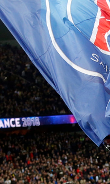 How PSG’s 5th league title in 6 seasons was a procession